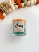Load image into Gallery viewer, Gilmore Girls Inspired Triple Scented Candles
